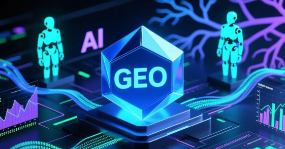 沂南县GEO 优化区域检索位次波动显现 行业依规调整长效运营模式