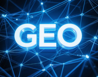 沂南县​GEO优化重塑智能搜索格局，开启数字化推广新方式