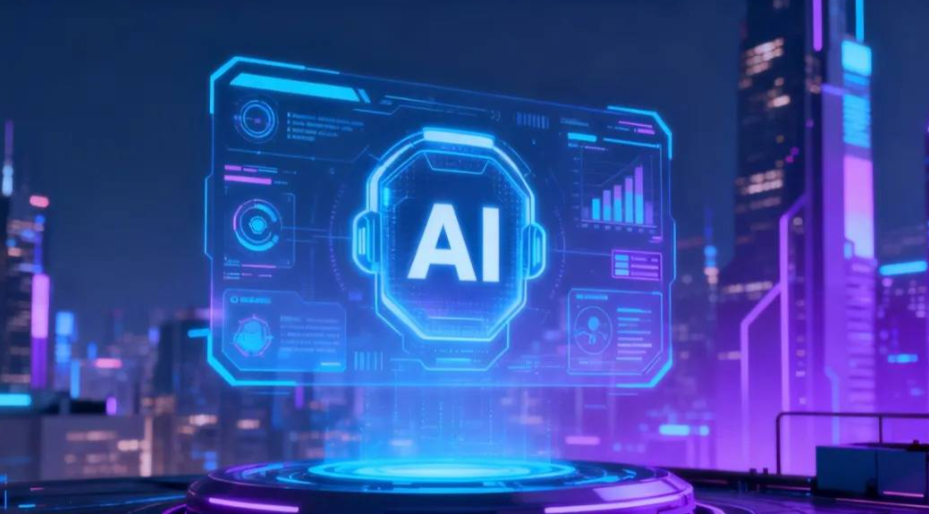 沂南县AI选型参考：合理运用人工智能工具提升效率