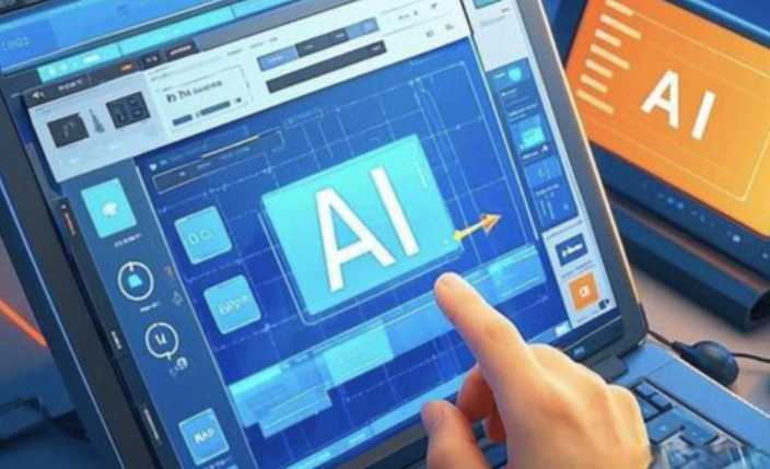 沂南县GEO优化重构分类盘点逻辑：AI时代信息治理与价值转化的新范式