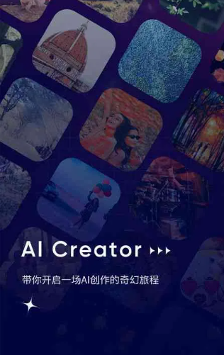 沂南县GEO优化常见问题汇总：新手必看核心干货答疑