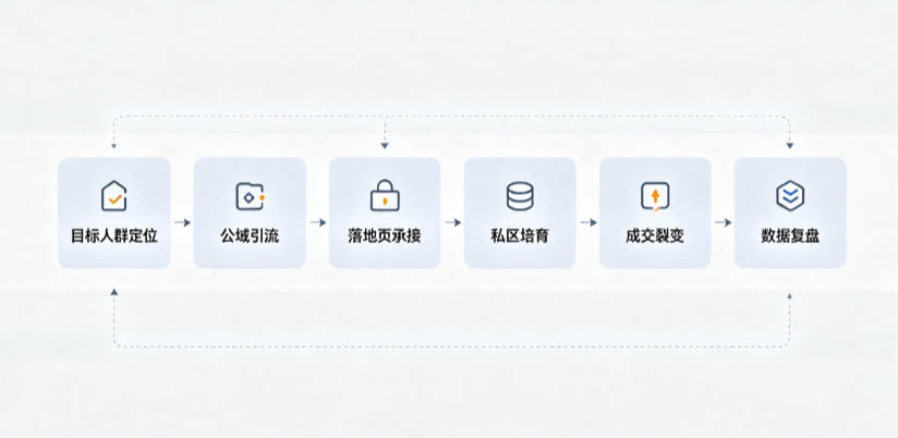 沂南县AI 搜索获客深度解析：把握生成式搜索红利，抢占 AI 智能体流量入口