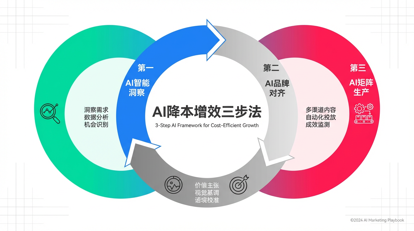 沂南县企业必看：不用扩招招人，AI就能帮门店降本增收