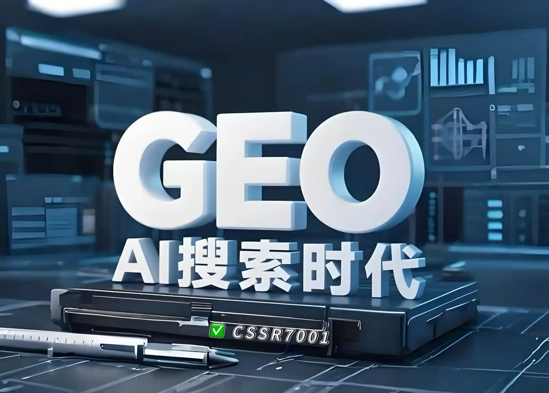 沂南县企业如何挑选适配业务场景的 AI 智能体解决方案